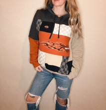 Load image into Gallery viewer, Harley Daytona Checks (Sm-Lg)