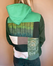 Load image into Gallery viewer, Lucky Harley-Davidson (XS-MED)