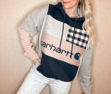 Load image into Gallery viewer, Carhartt Pink (Sm-XL)