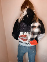 Load image into Gallery viewer, Harley Daytona (S/Md)