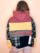 Load image into Gallery viewer, Chester Spring Harley-Davidson (Sm-2XL)