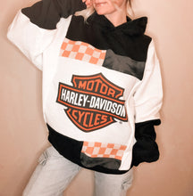 Load image into Gallery viewer, Harley Davidson (SM-2XL)