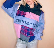 Load image into Gallery viewer, Carhartt purples (SM-L)