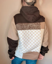 Load image into Gallery viewer, Harley Haven (Small-XL)