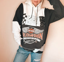 Load image into Gallery viewer, Harley for Life (Small-Large)