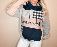 Load image into Gallery viewer, Carhartt Pink (Sm-XL)