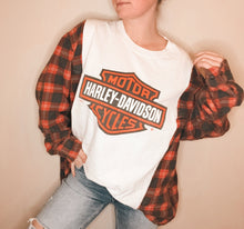 Load image into Gallery viewer, Harley Palm Bay (Sm-3XL)