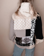 Load image into Gallery viewer, Harley Looney Tunes (Sm-L)