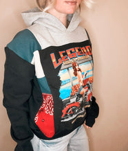 Load image into Gallery viewer, Harley Wenatchee (SM-Med/cropped Large)