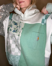 Load image into Gallery viewer, Carhartt Minty Spring (Sm-2XL)