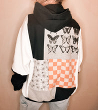 Load image into Gallery viewer, Harley Davidson (SM-2XL)