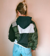 Load image into Gallery viewer, Harley Davidson Morgan Hill (Sm-L)