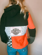 Load image into Gallery viewer, Harley Powertrain (Small-Large)