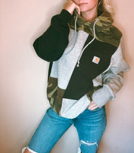 Load image into Gallery viewer, Carhartt Camo (Sm-XLarge)