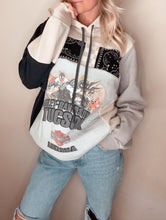 Load image into Gallery viewer, Harley Looney Tunes (Sm-L)