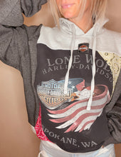 Load image into Gallery viewer, Harley Davidson Spokane (Sm-2XL)