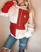 Load image into Gallery viewer, Carhartt Cherry (Sm-Large)