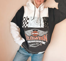 Load image into Gallery viewer, Harley for Life (Small-Large)