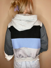 Load image into Gallery viewer, Patchwork Carhartt (Sm-XL)