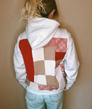 Load image into Gallery viewer, Carhartt Brick Red Checks (Sm-Lg)