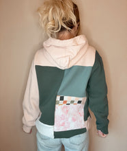 Load image into Gallery viewer, Carhartt Colorful Checks (Sm-Lg)