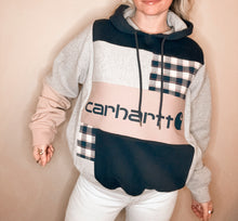 Load image into Gallery viewer, Carhartt Pink (Sm-XL)