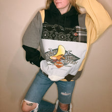 Load image into Gallery viewer, Harley Speedys Mc Bandana (Sm-2XL)