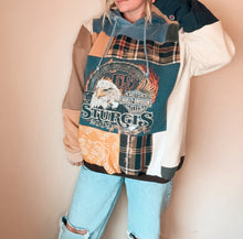 Load image into Gallery viewer, Sturgis Screamin Eagle (sm-xl)