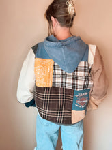 Load image into Gallery viewer, Sturgis Screamin Eagle (sm-xl)