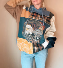 Load image into Gallery viewer, Sturgis Screamin Eagle (sm-xl)