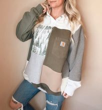 Load image into Gallery viewer, Carhartt Evergreens (Sm-2XL)