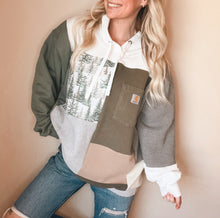 Load image into Gallery viewer, Carhartt Evergreens (Sm-2XL)