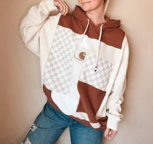 Load image into Gallery viewer, Carhartt Checkered 2 (Sm-XLg)