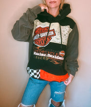 Load image into Gallery viewer, OG Harley (Sm-Lg)
