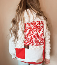 Load image into Gallery viewer, Carhartt Love Patches (Sm-xl)
