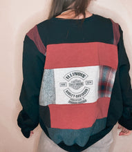 Load image into Gallery viewer, San Marcos Harley-Davidson (Sm-XL)
