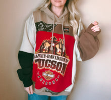 Load image into Gallery viewer, Harley Tucson (Sm-2XL)
