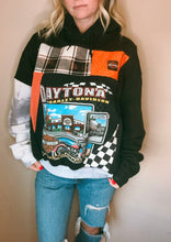 Load image into Gallery viewer, Harley Daytona (S/Md)
