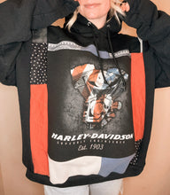 Load image into Gallery viewer, Harley EST 1903  (SM-2XL)
