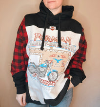 Load image into Gallery viewer, Vintage Harley Davidson (Sm-2XL)
