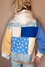 Load image into Gallery viewer, Carhartt Spring Blues (Sm-Xl)
