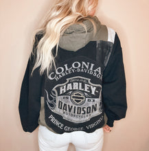 Load image into Gallery viewer, 2016 Harley Prince George (SM-2XL)
