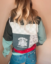 Load image into Gallery viewer, 2014 Sturgis (Sm-XL)
