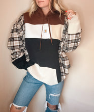 Load image into Gallery viewer, Cozy Carhartt (Sm-2XL)
