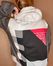 Load image into Gallery viewer, Harley Davidson Spokane (Sm-2XL)
