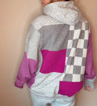 Load image into Gallery viewer, Carhartt Pink Checks (Sm-Xlarge)
