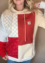 Load image into Gallery viewer, Carhartt Cherry (Sm-Large)
