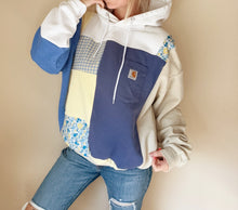 Load image into Gallery viewer, Carhartt Sunshine(Small-XL)
