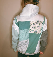 Load image into Gallery viewer, Carhartt Minty Spring (Sm-2XL)
