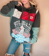 Load image into Gallery viewer, 2014 Sturgis (Sm-XL)
